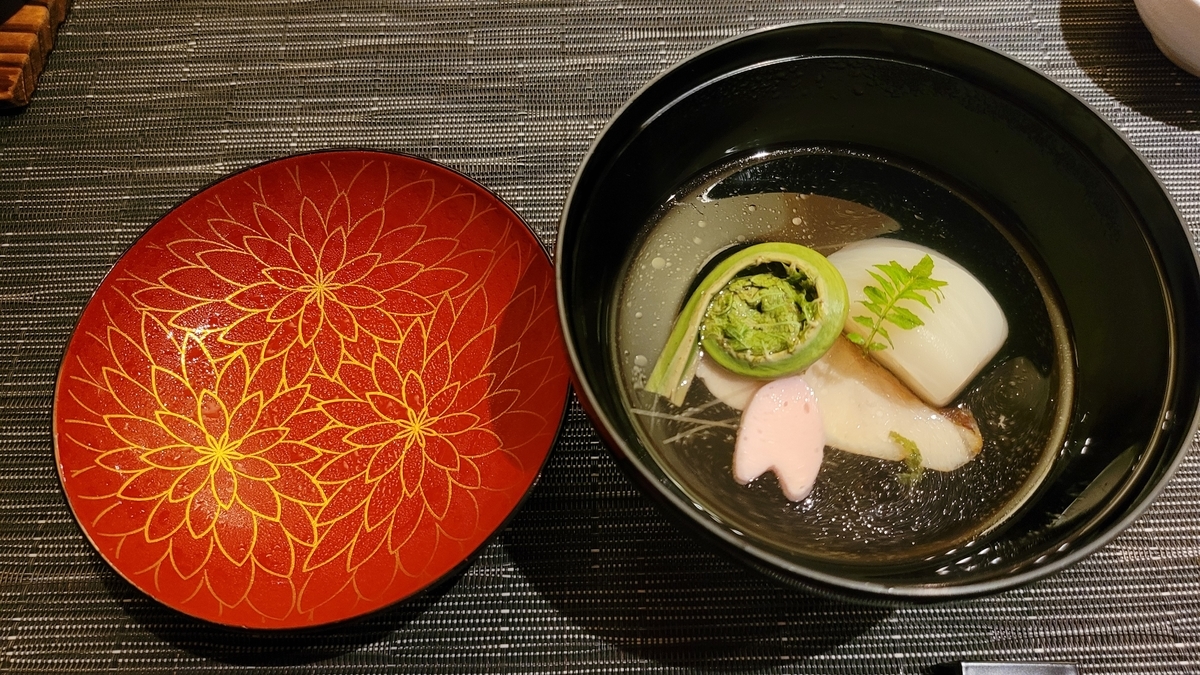 f:id:irukas980:20220417082446j:plain