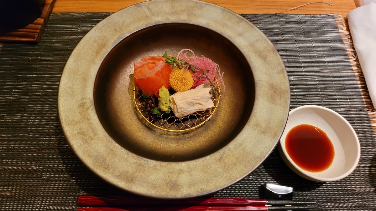 f:id:irukas980:20220417082500j:plain