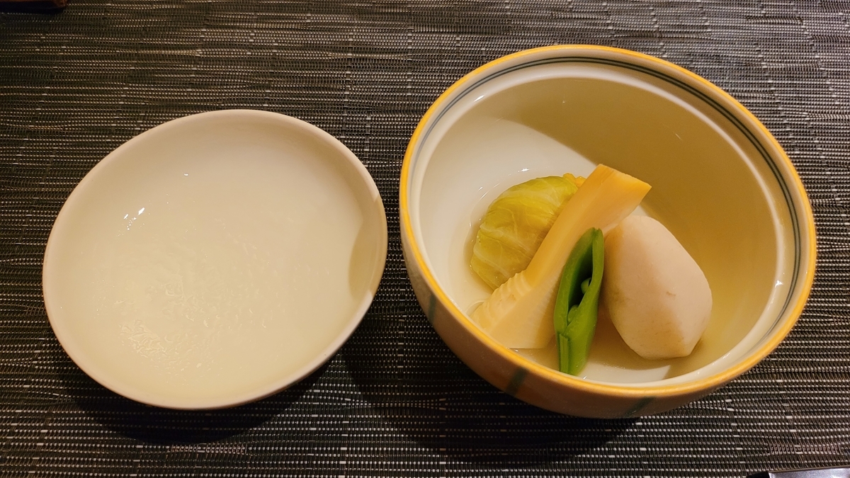 f:id:irukas980:20220417082517j:plain