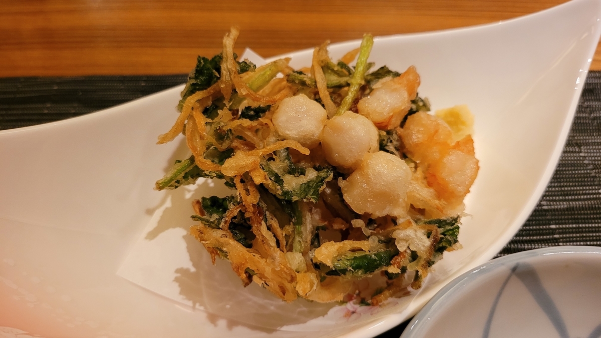 f:id:irukas980:20220417082530j:plain