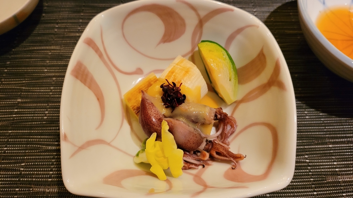 f:id:irukas980:20220417082541j:plain