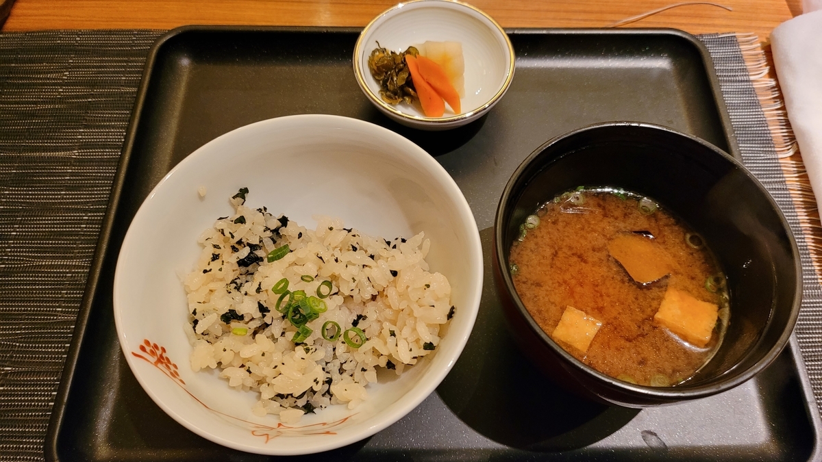 f:id:irukas980:20220417082606j:plain