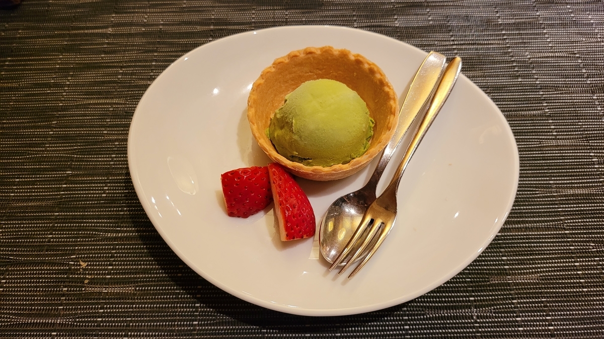 f:id:irukas980:20220417082617j:plain