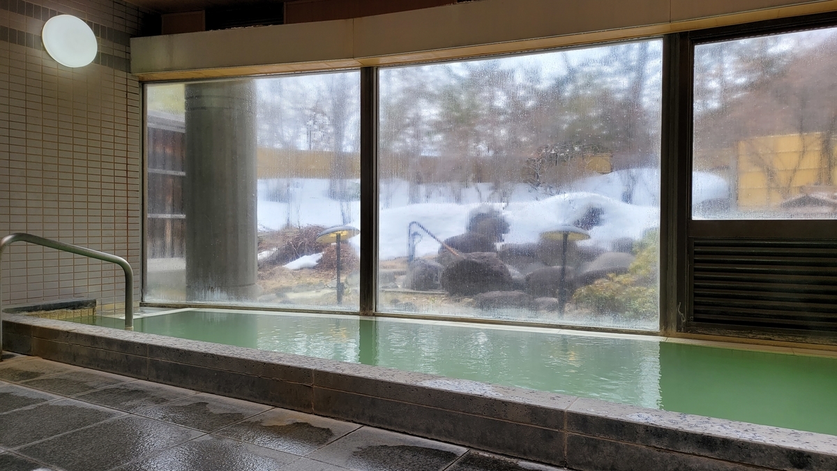 f:id:irukas980:20220417082650j:plain