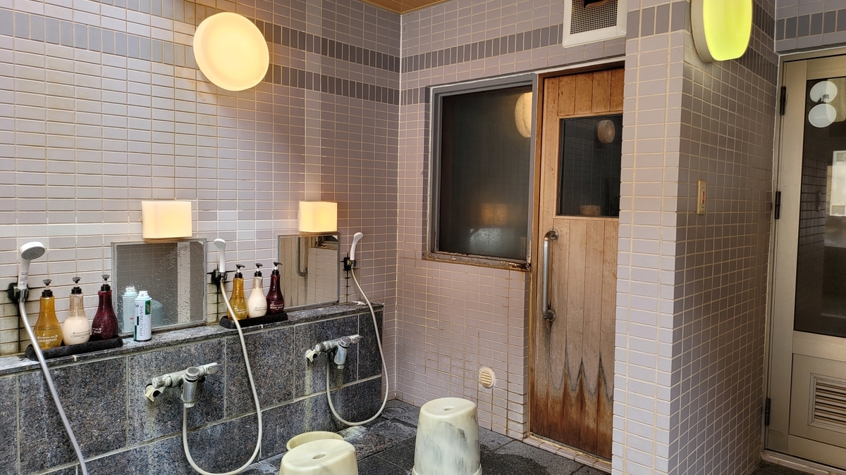 f:id:irukas980:20220417082720j:plain