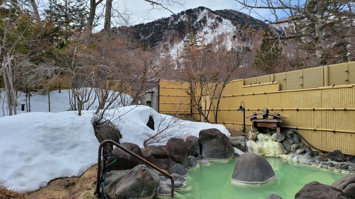 f:id:irukas980:20220417082750j:plain