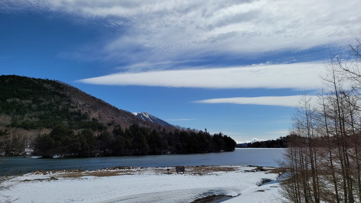 f:id:irukas980:20220417083129j:plain