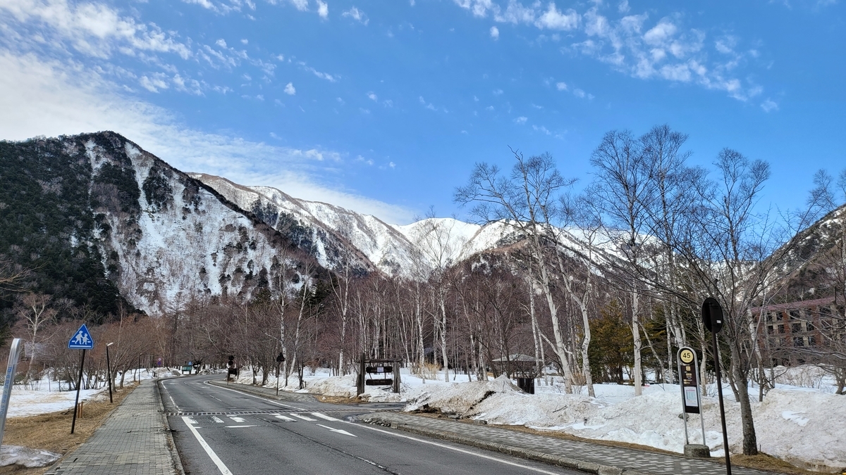 f:id:irukas980:20220417083202j:plain