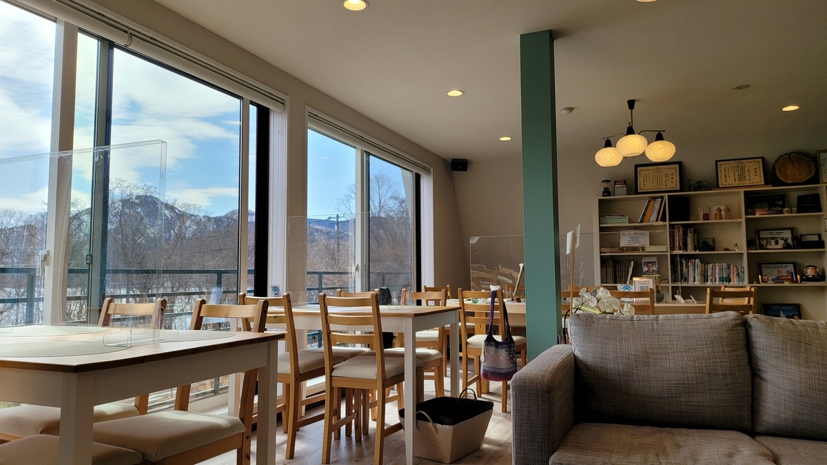 f:id:irukas980:20220417084150j:plain