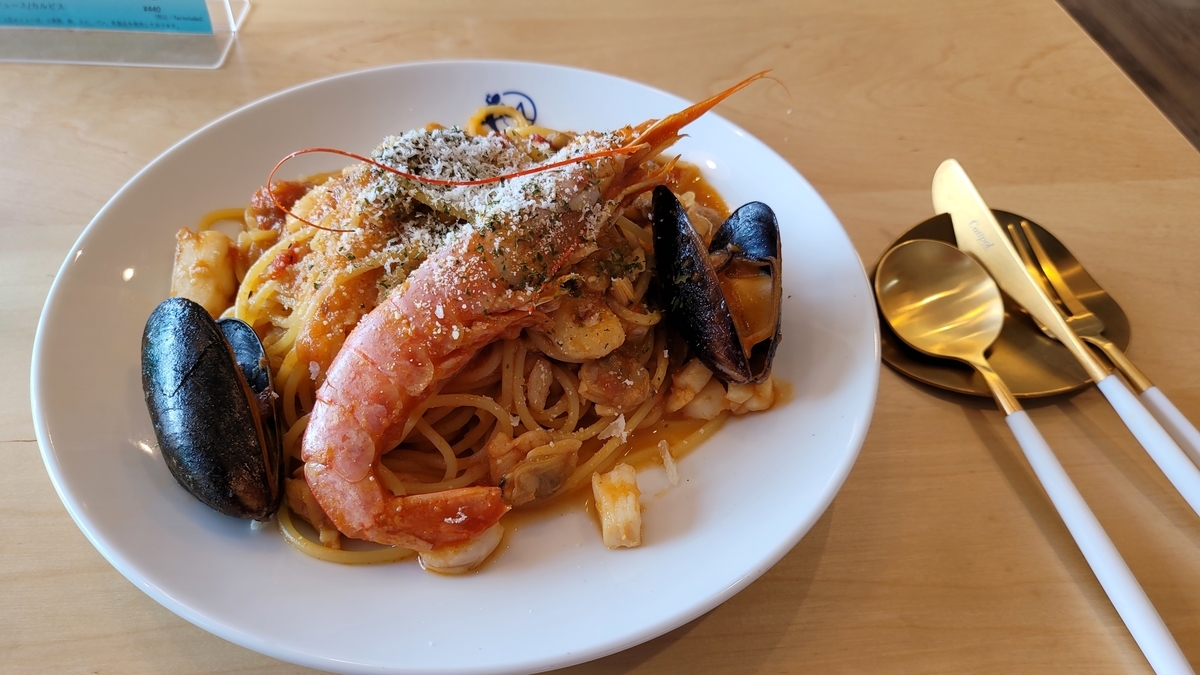 f:id:irukas980:20220417084209j:plain