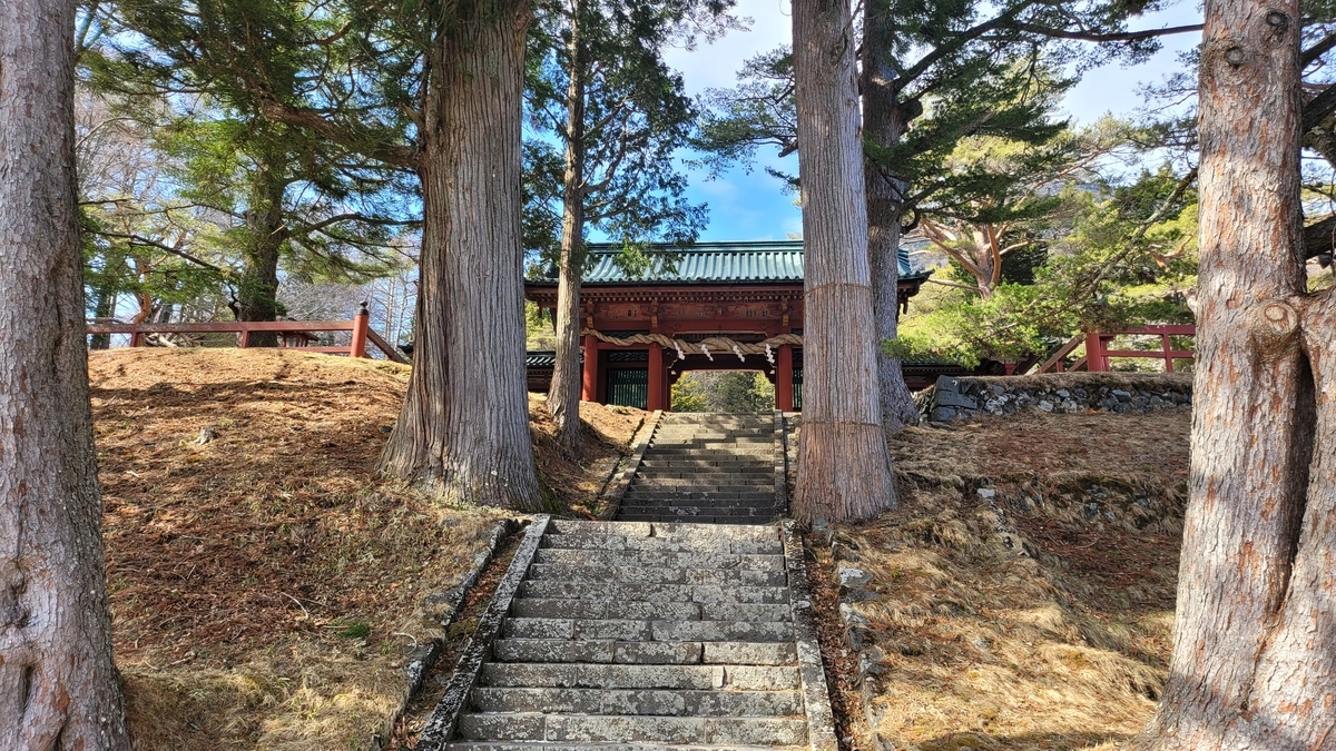 f:id:irukas980:20220417084423j:plain