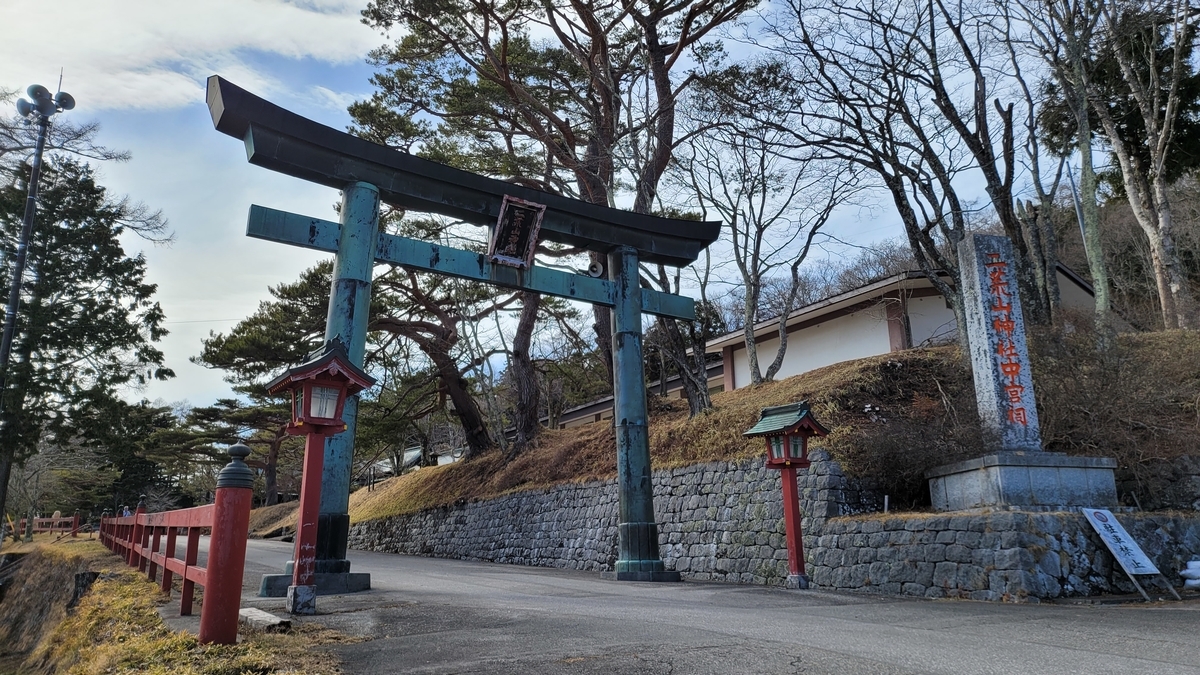 f:id:irukas980:20220417084439j:plain