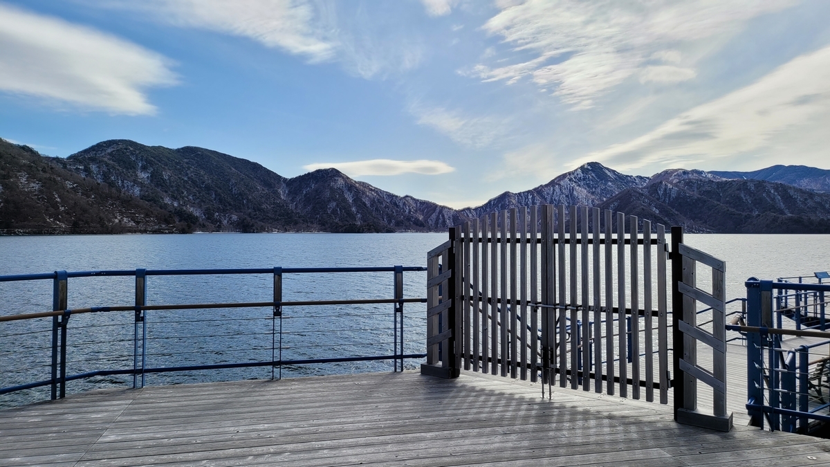 f:id:irukas980:20220417084503j:plain