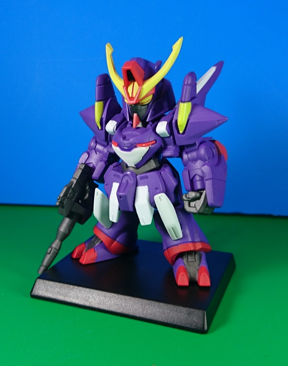 f:id:irukausagi:20200622135621j:plain