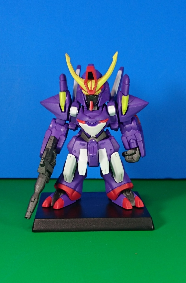 f:id:irukausagi:20200622135650j:plain