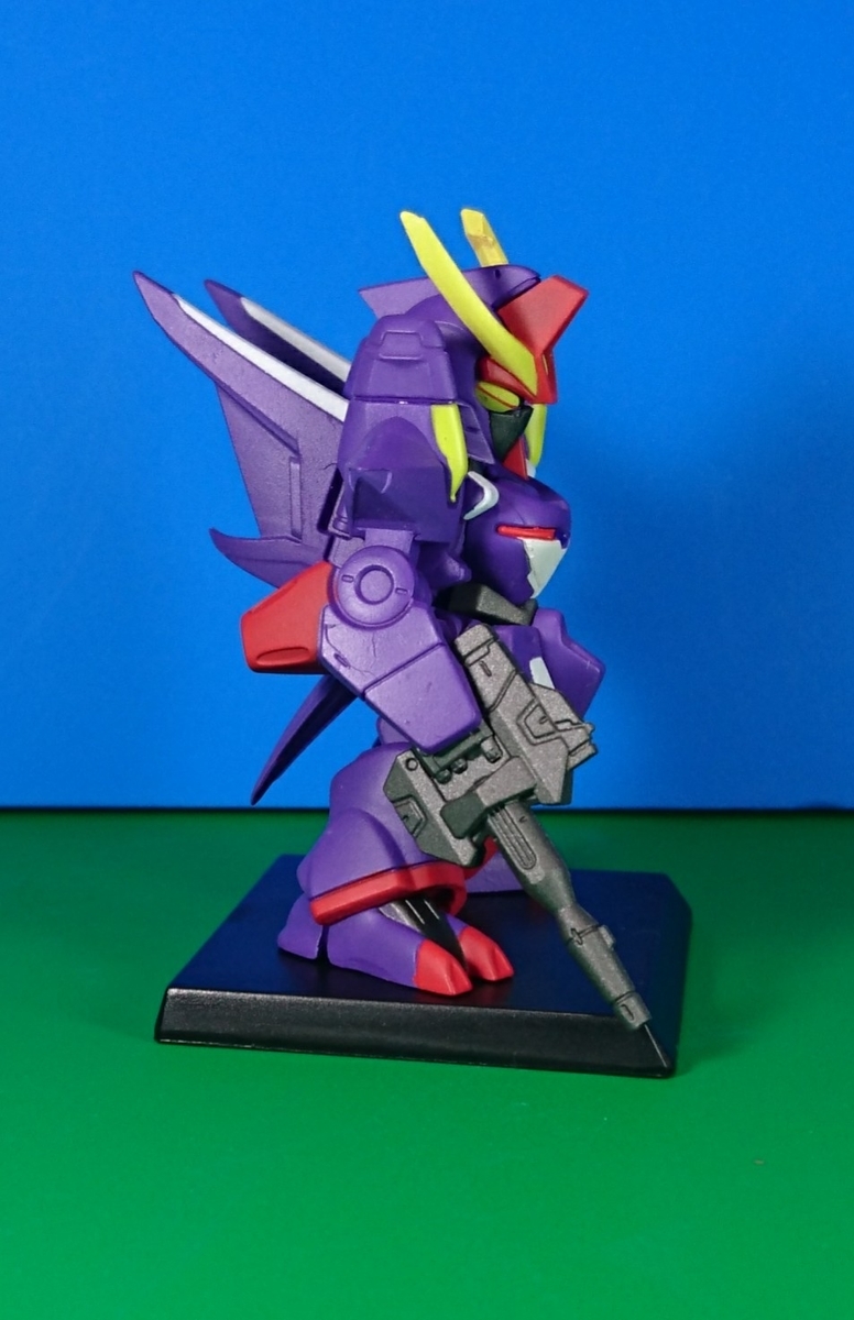 f:id:irukausagi:20200622135711j:plain