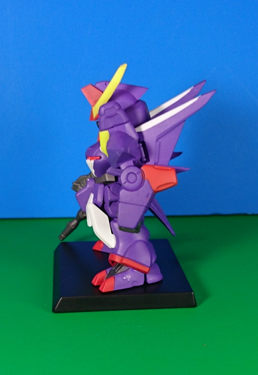 f:id:irukausagi:20200622135747j:plain