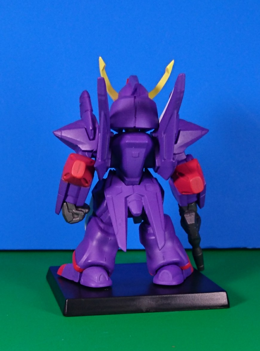 f:id:irukausagi:20200622135801j:plain