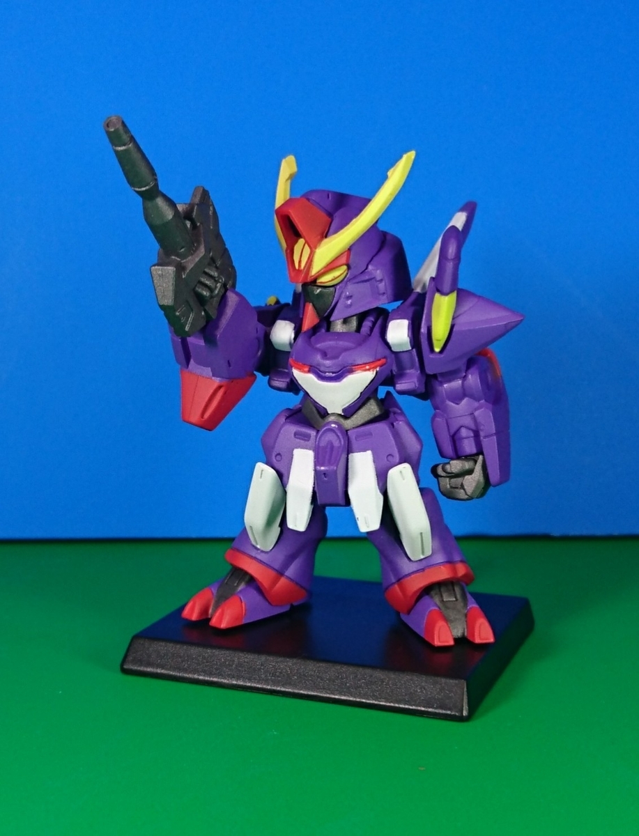 f:id:irukausagi:20200622135819j:plain