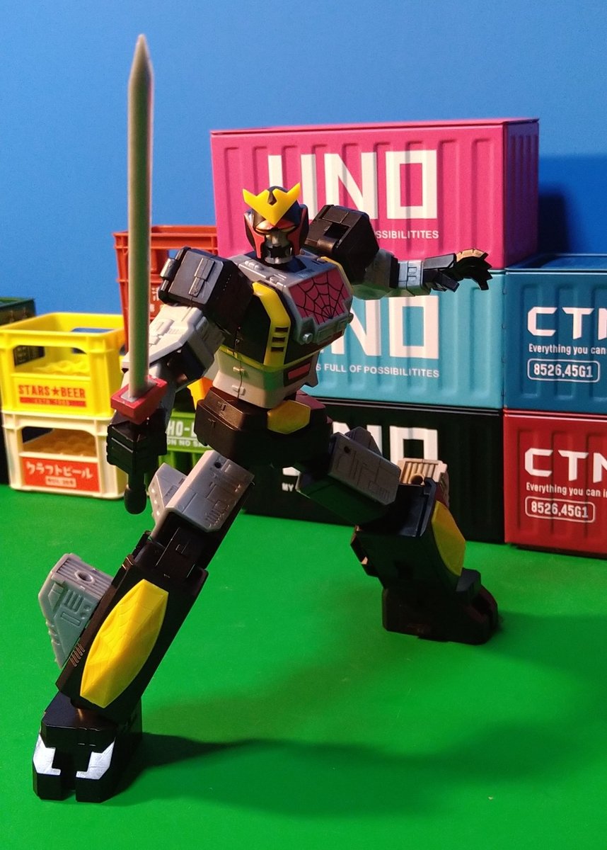 f:id:irukausagi:20200831161437j:plain