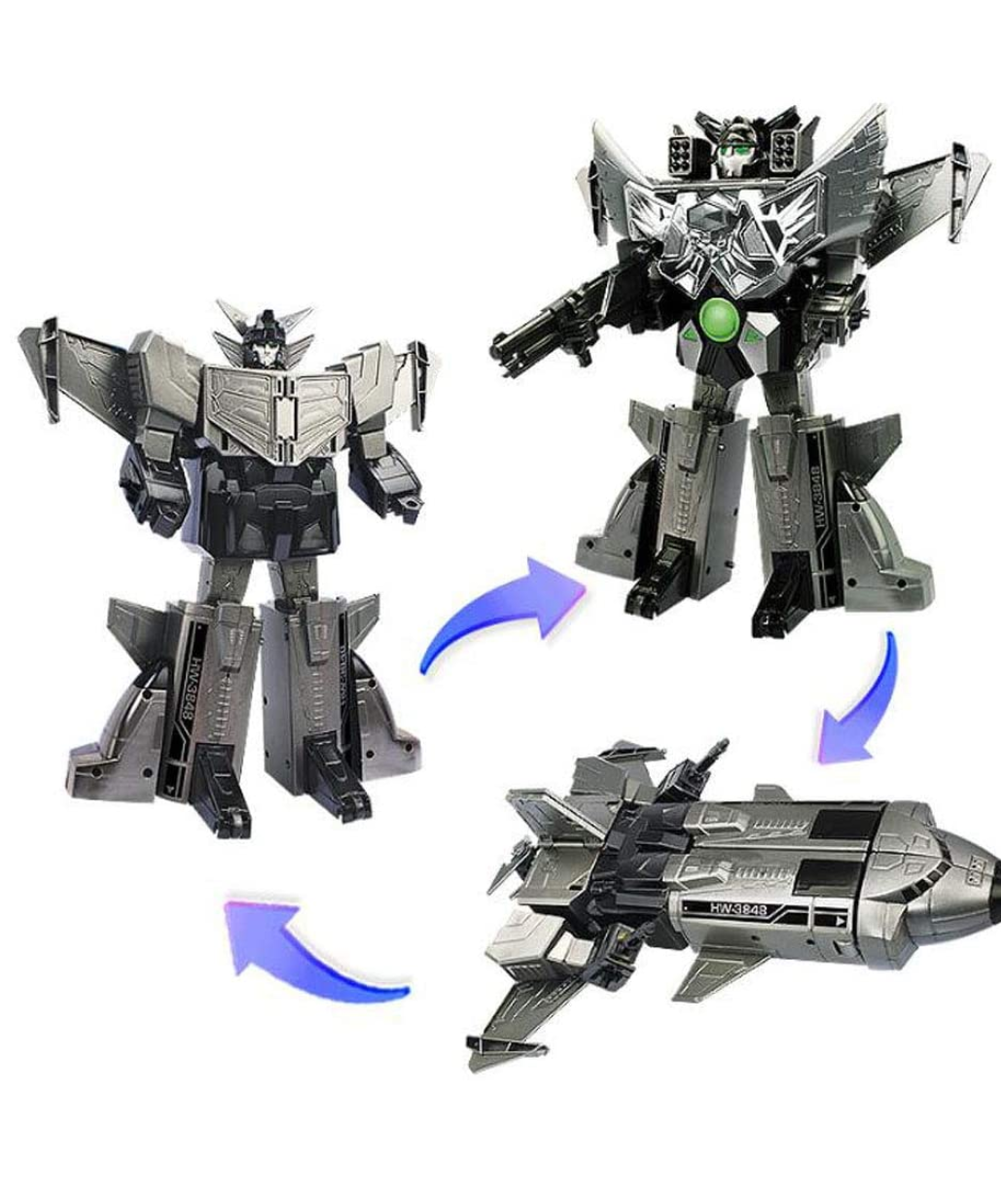 勇者シリーズの新作発売！！！！！？いるかうさぎの雑記帳。パチモノ