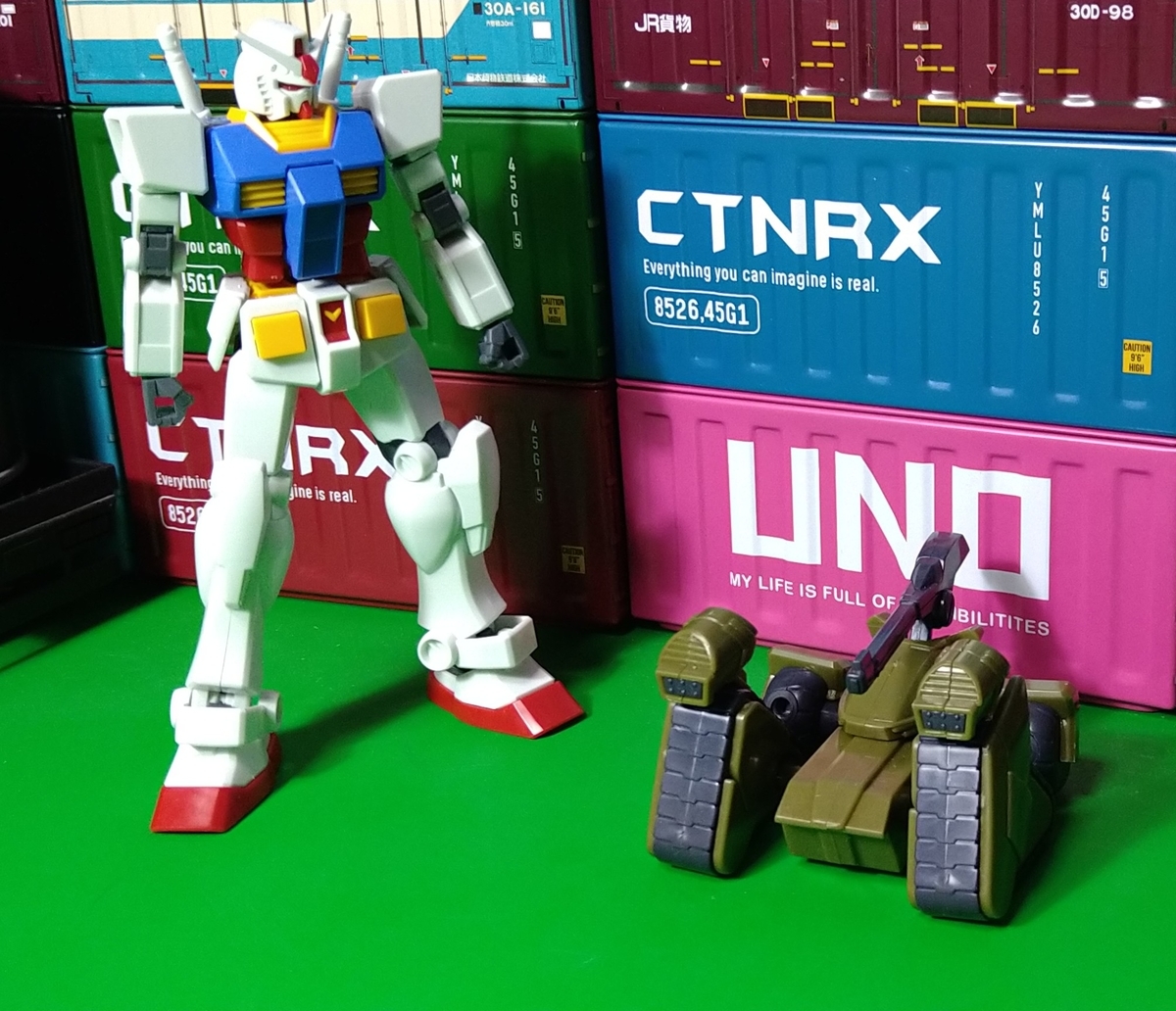 ビーダアーマー フレアードラゴン 未使用品 箱イタミ 商品レビュー公開！】SMP ALTERNATIVE DESTINY 勇者