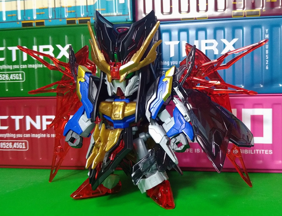 f:id:irukausagi:20210308211636j:plain