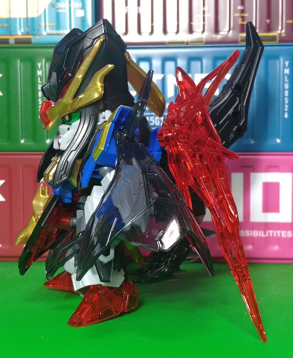f:id:irukausagi:20210308211709j:plain