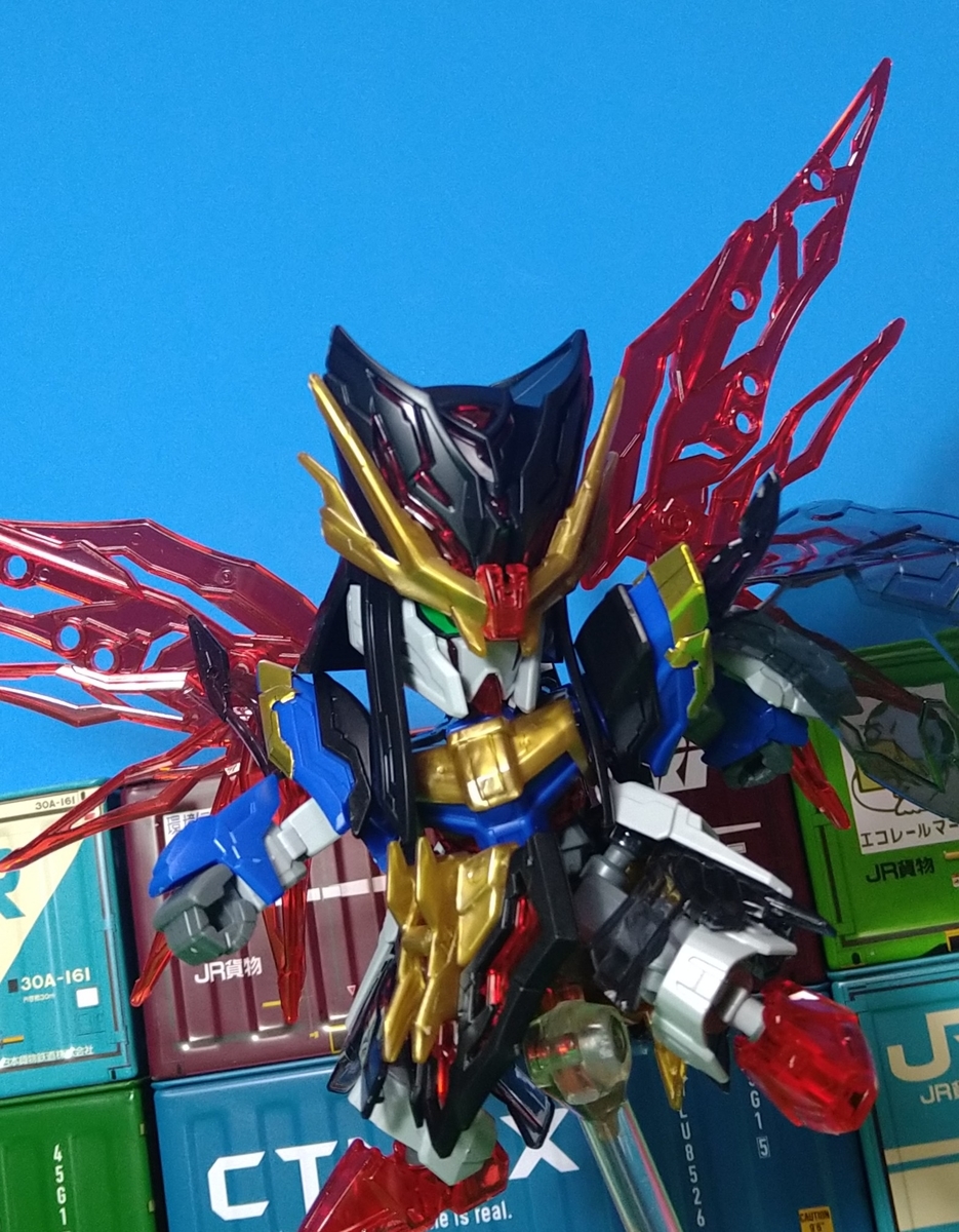 f:id:irukausagi:20210308212437j:plain