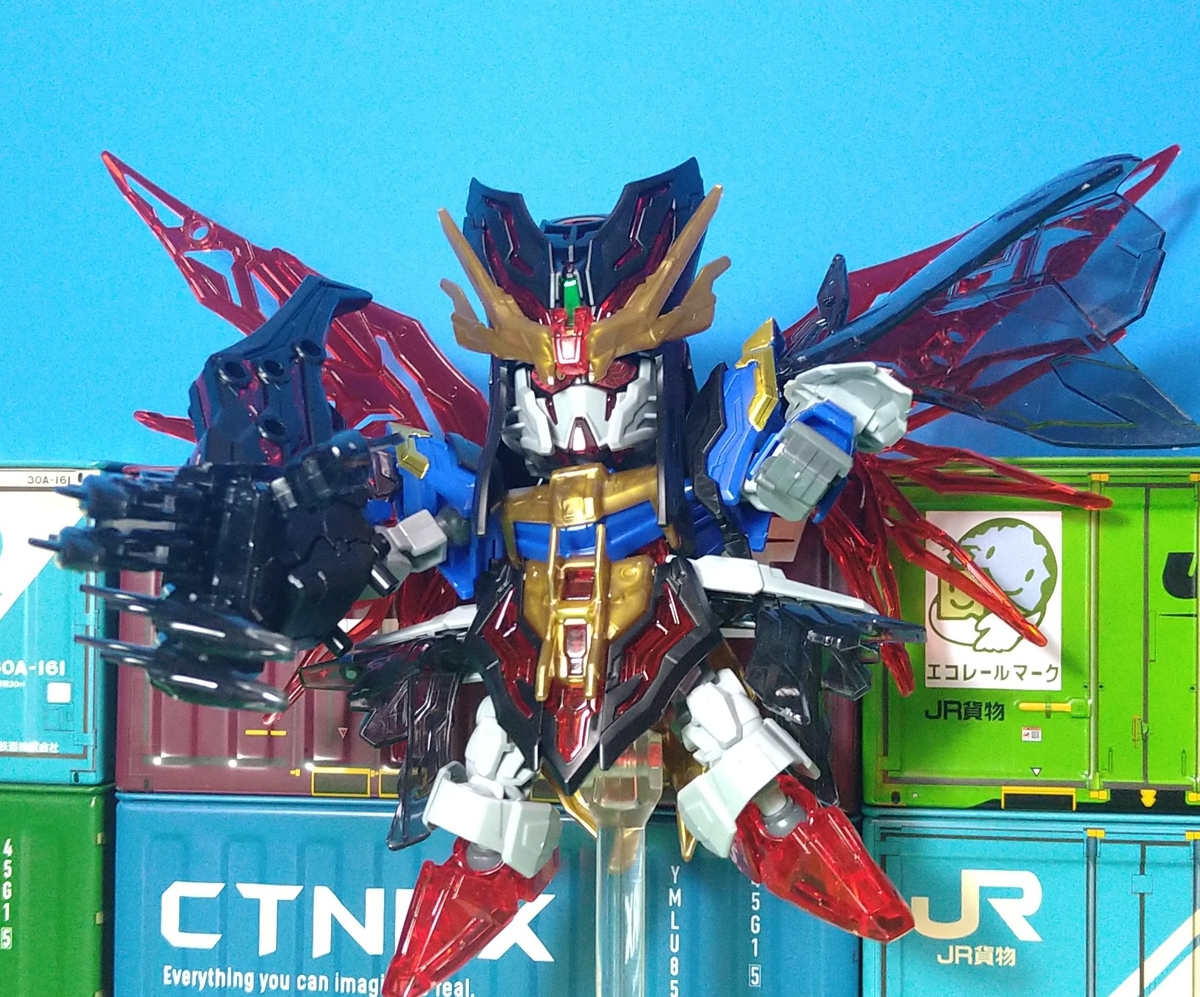 f:id:irukausagi:20210308212912j:plain