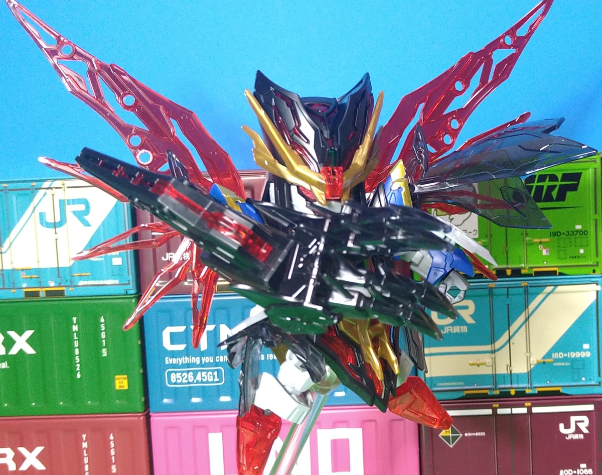 f:id:irukausagi:20210308214054j:plain