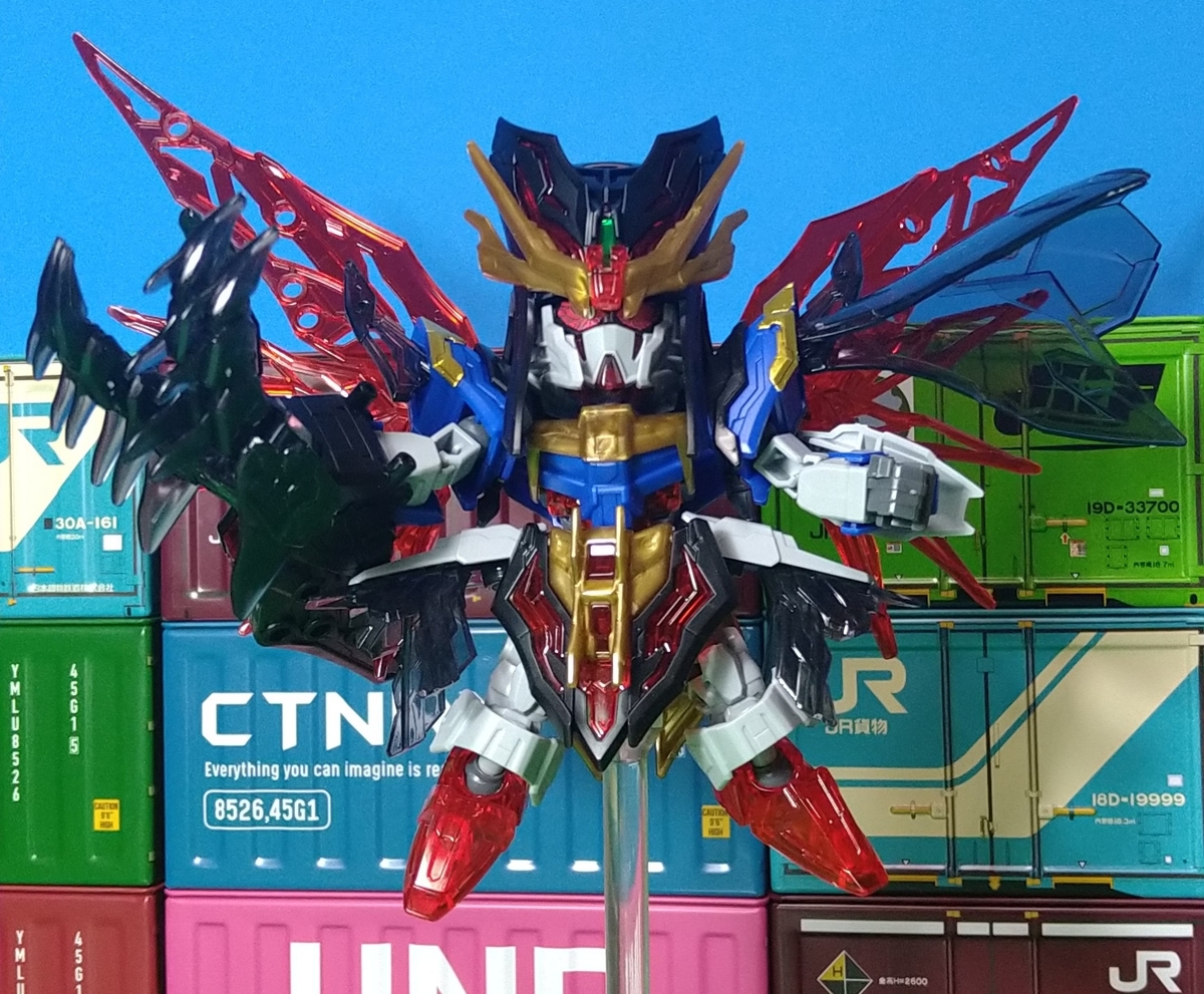 f:id:irukausagi:20210308214111j:plain
