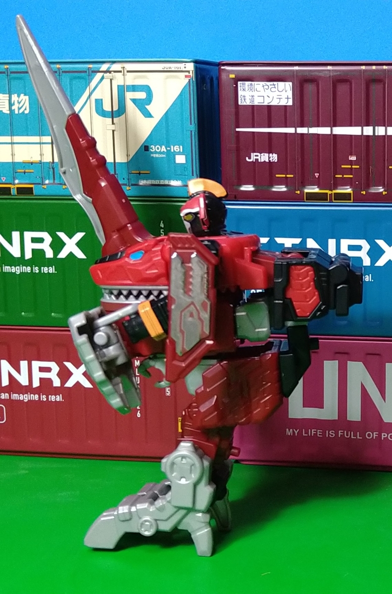 機界戦隊ゼンカイジャー ミニプラ まとめ売り おまけつき 機界戦隊ゼンカイジャー ミニプラ まとめ売り おまけつき