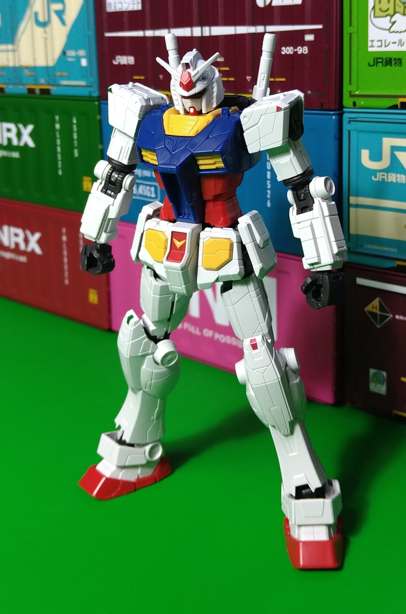 f:id:irukausagi:20210508205406j:plain