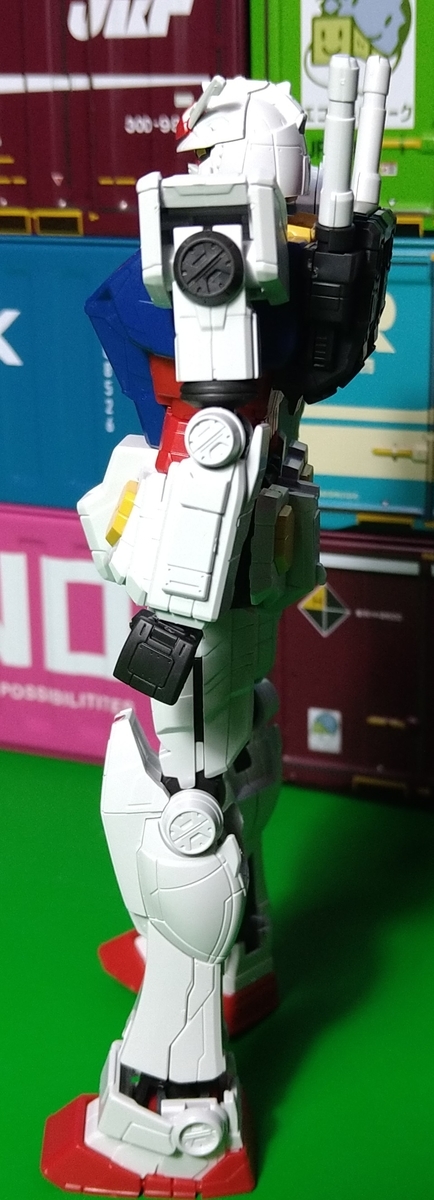 f:id:irukausagi:20210508205933j:plain