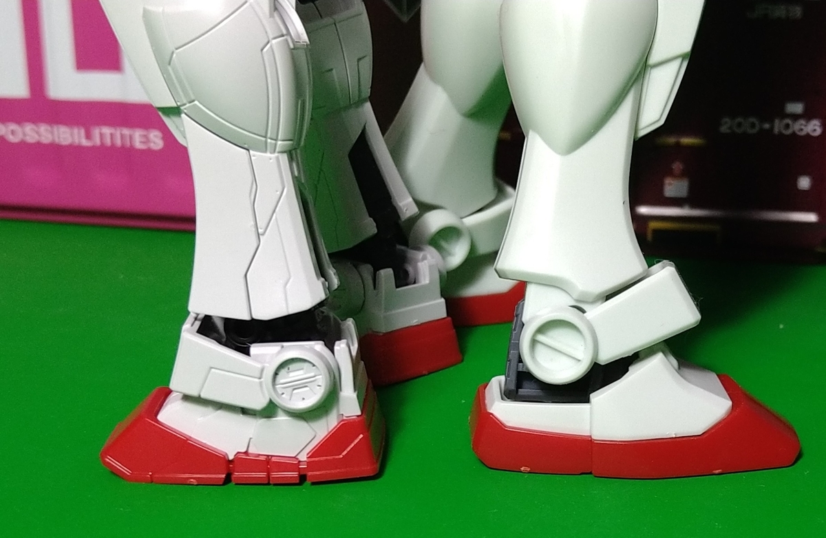 f:id:irukausagi:20210508211122j:plain
