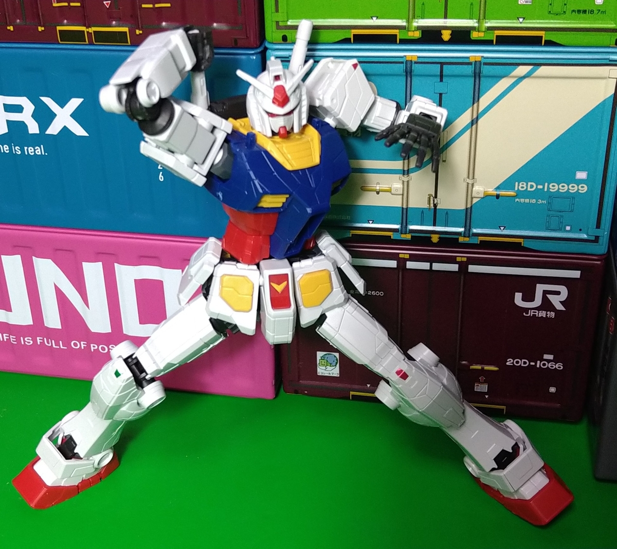 f:id:irukausagi:20210508211310j:plain