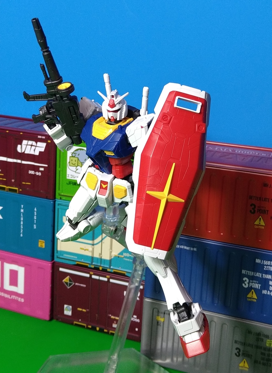 f:id:irukausagi:20210508212201j:plain