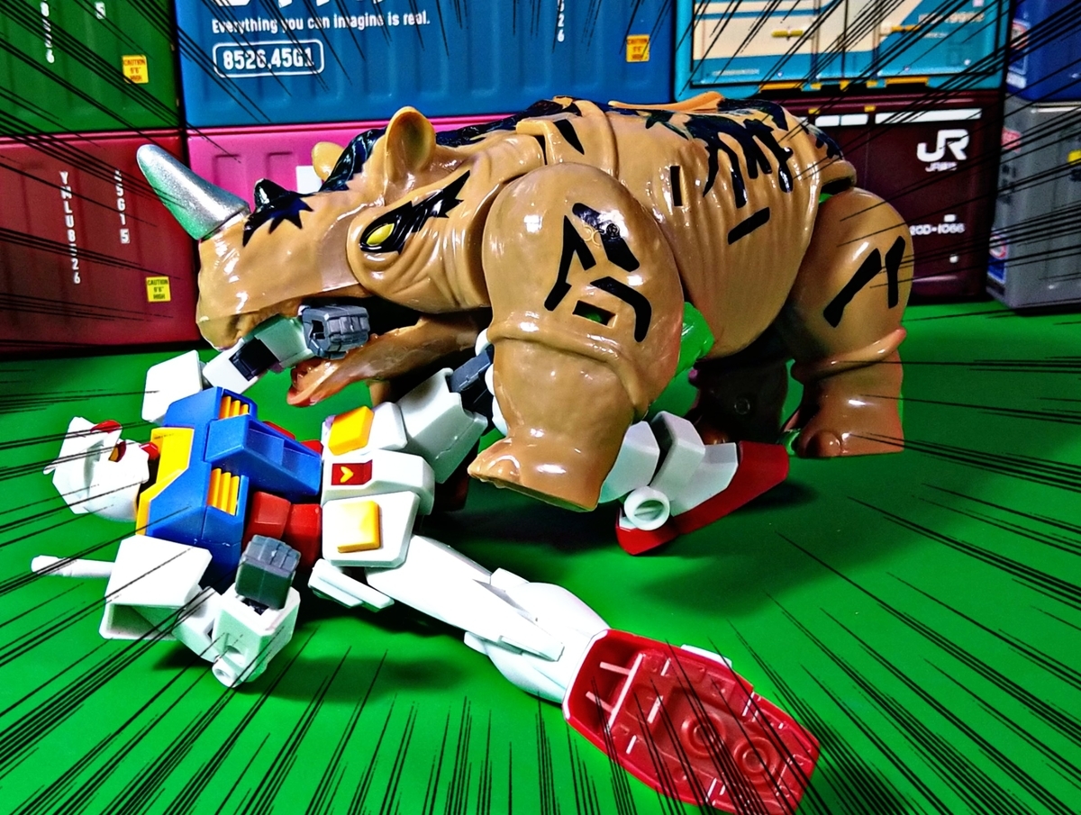 無頼の青春 ハロルド・ロビンス　 大変古いものです。 二人の絆 ハロルド・メルビン&ブルーノーツ - YouTube