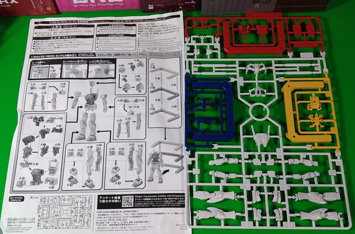 f:id:irukausagi:20210523182348j:plain