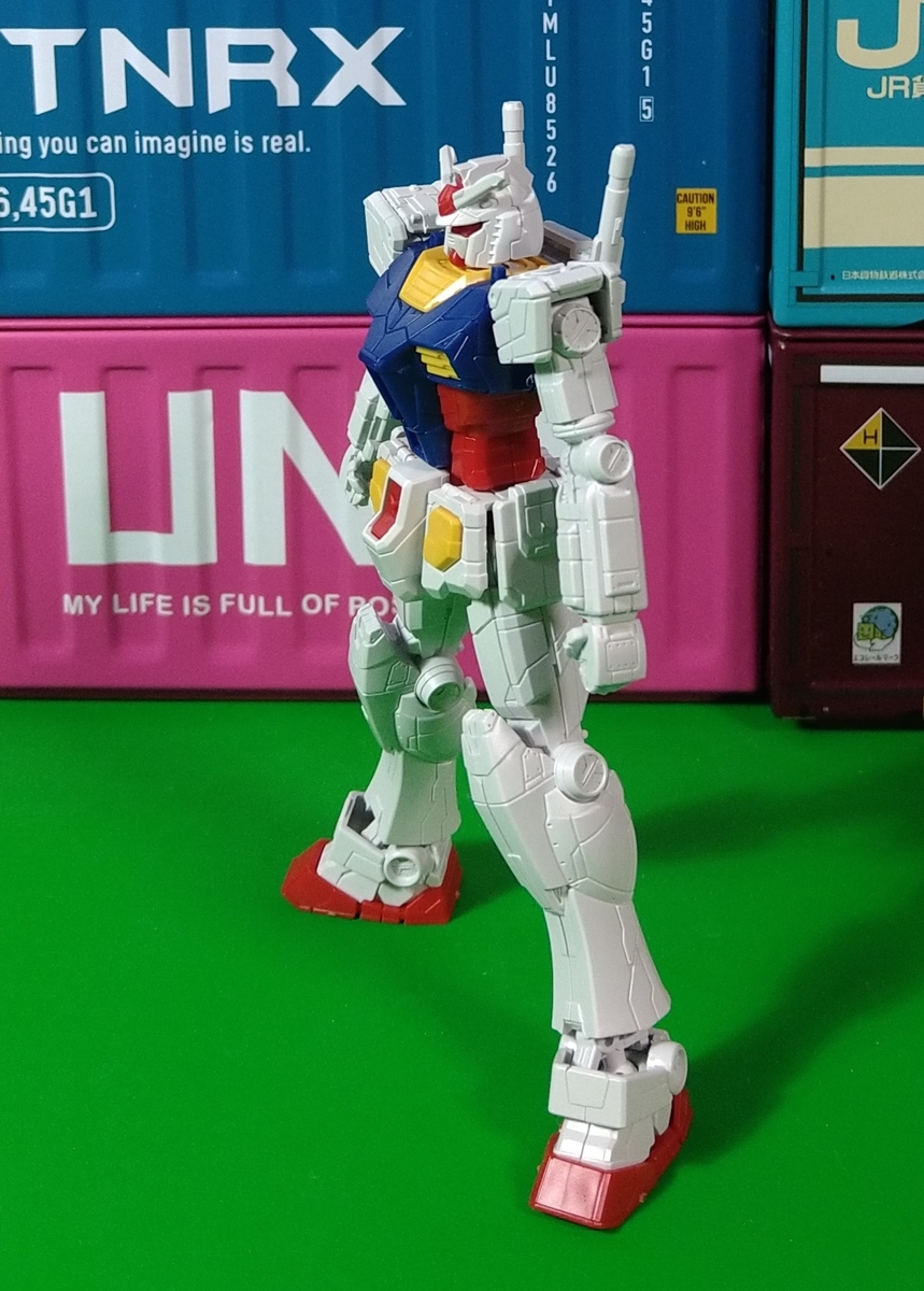 f:id:irukausagi:20210523183241j:plain