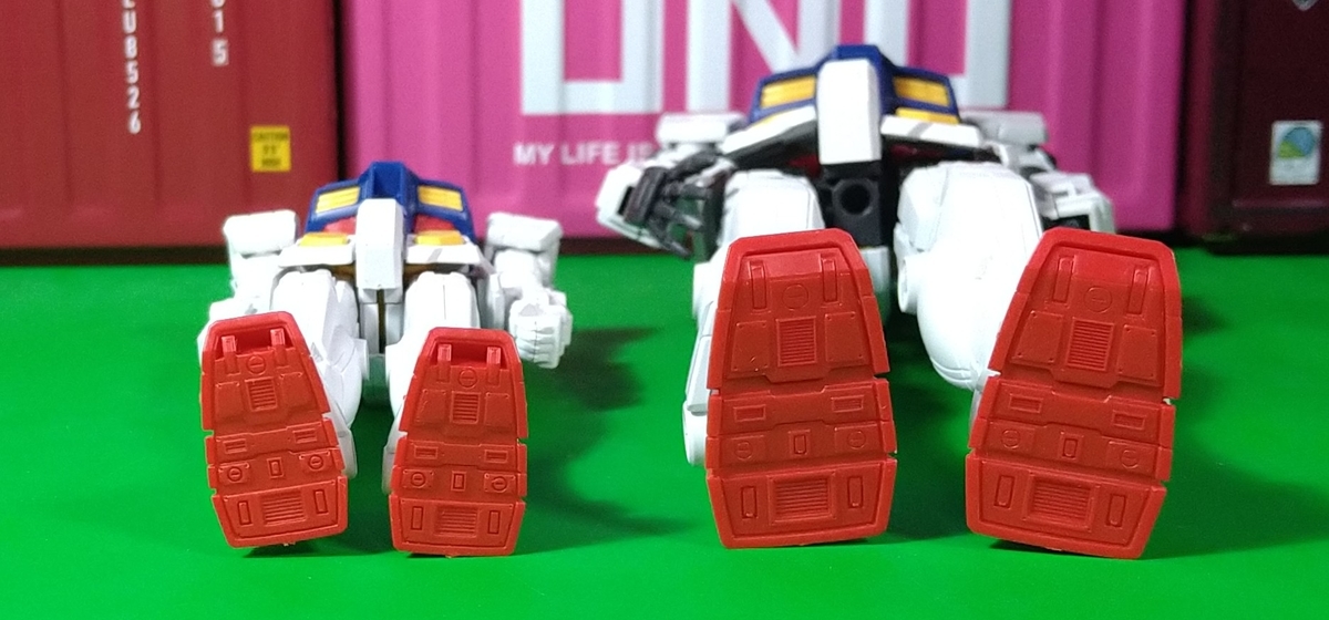 f:id:irukausagi:20210523184507j:plain