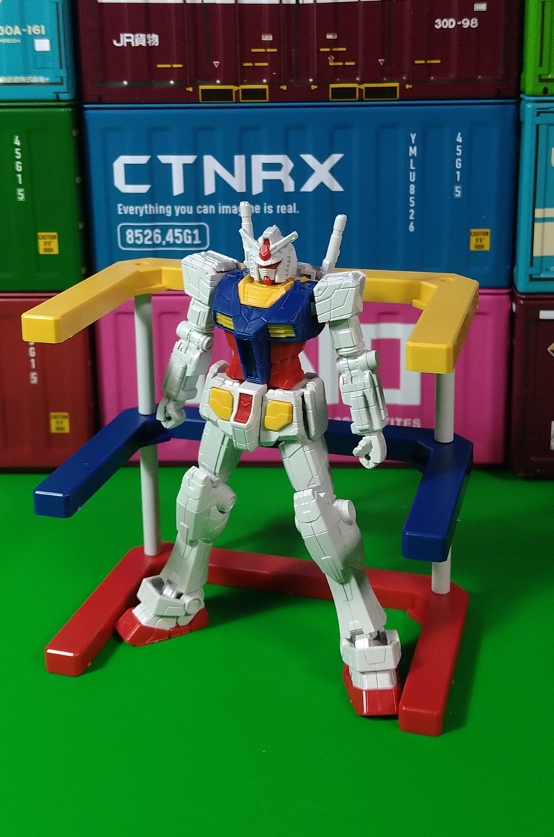 f:id:irukausagi:20210523191023j:plain