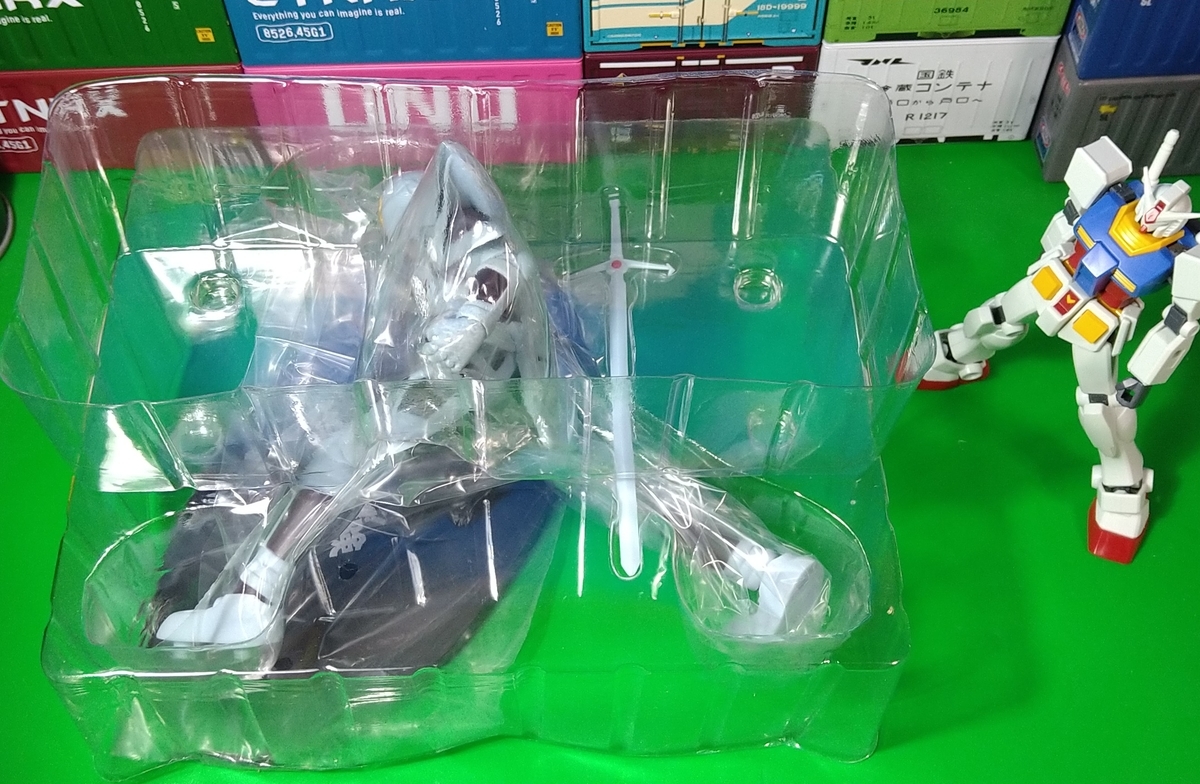 ダイの大冒険　フィギュア まとめ売り　7体セット Amazon.co.jp: タカラトミーアーツ ドラゴンクエスト ダイの大