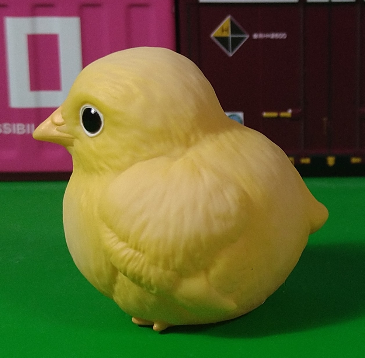 追加で全種レビュー＆不良品比較 転売ヤーから買うな！不良品多し 