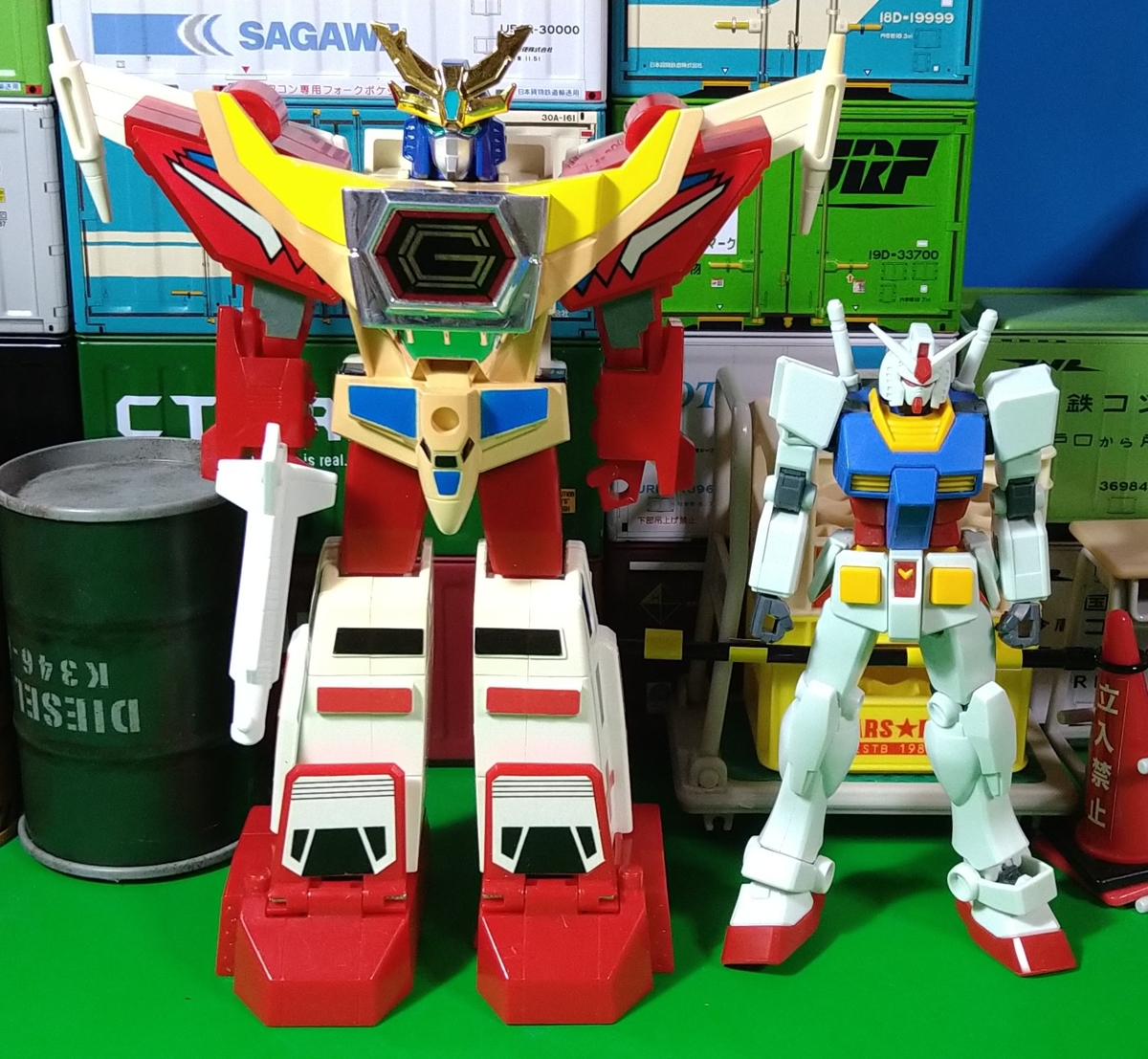 SMP グレートファイバード フルセット maxresdefault.jpg