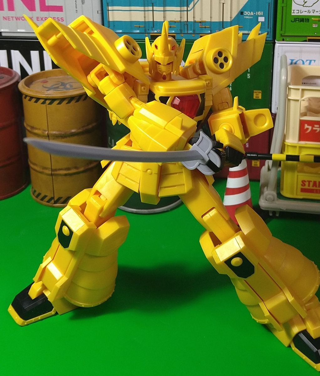 スカイゴルドラン コトブキヤ　プラモデル スカイゴルドラン (プラモデル) - ホビーサーチ ガンプラ他
