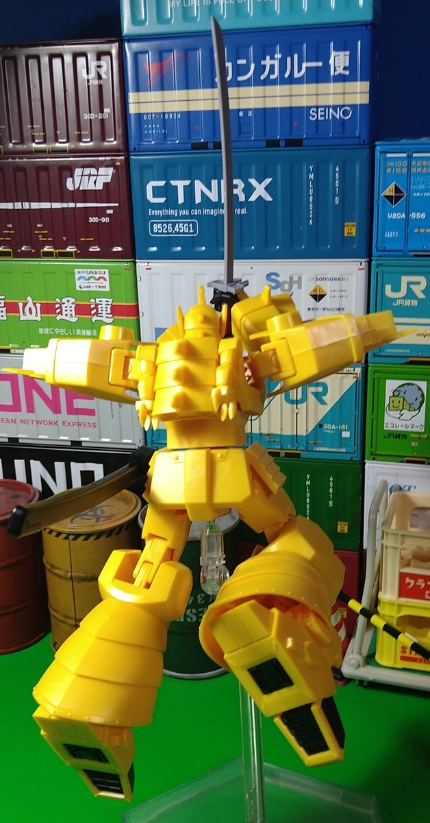 コトブキヤ スカイゴルドラン ゴルドラン ゴルソドラン 積みプラ コトブキヤ スカイゴルドラン ゴルドラン ゴルソドラン 積みプラ