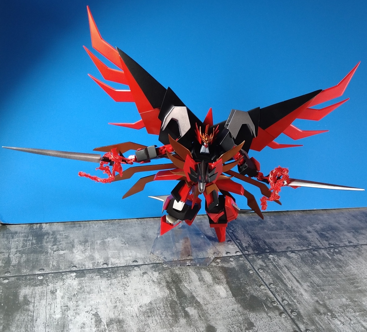 o360 未開封　キルチーム　ブレイド・オヴ・カイン 楽天市場】【2024年3月2日発売】キルチーム：ブレイド・オヴ