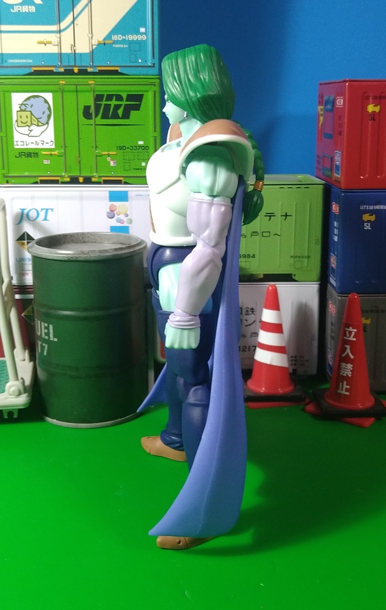 超イケメン！完璧すぎる！ S.H.Figuarts フィギュアーツ